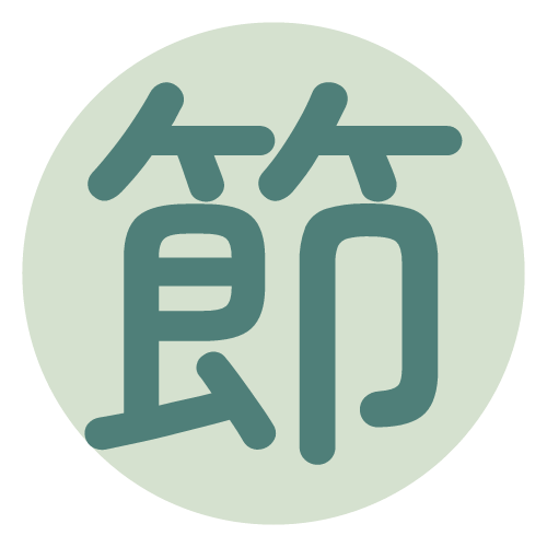 乔媛媛