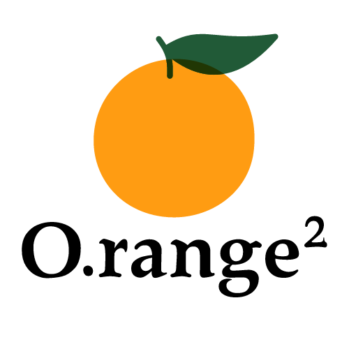 张军
